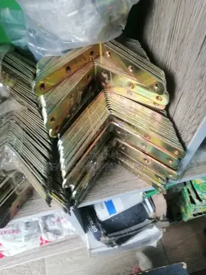 Original 2inches Angle Bracket