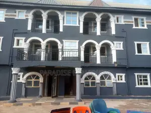 Hotel for Sale