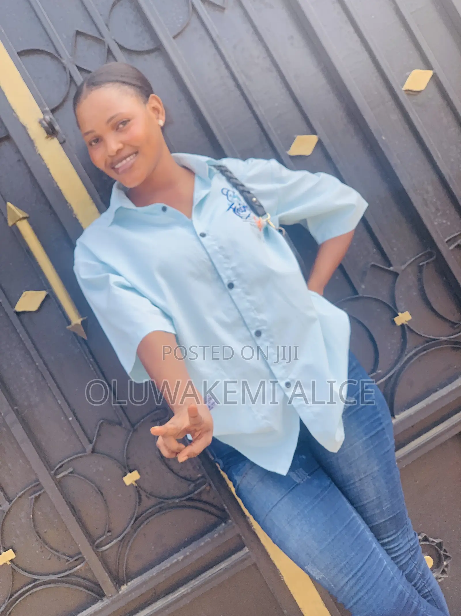 Personal Assistant