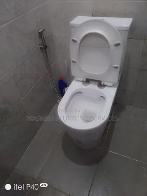 24/7 Plumbing Repair – Emergency Service Available