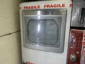 17kg Industrial Dryer