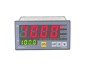 Load Cell Display Indicator