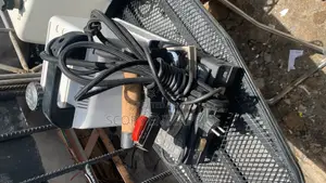 Industrial Steam Irons Heavy Duty Ponny Baby