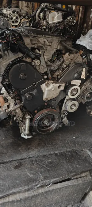 2012 Acura Tl Mdx Zdx Direct Japan Engines