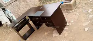 Executive Office Table