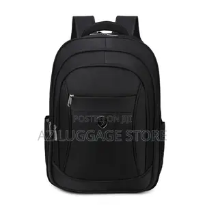 Laptop Backpack