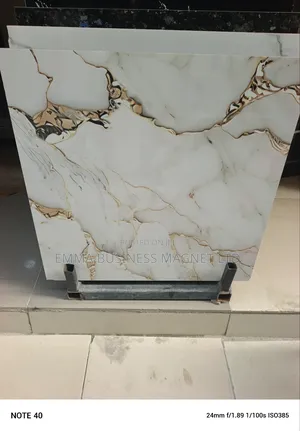 60x60 High Quality Super Polish Floor Tiles 