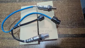 Oxygen O2 Sensor 2014-2020 Acura Mdx, 2016 Honda Pilot