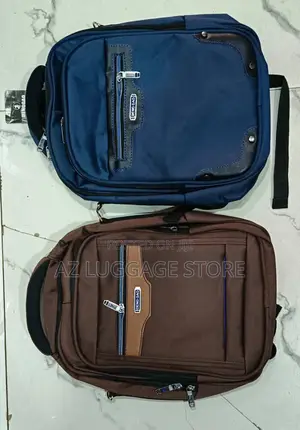 Children Bag
