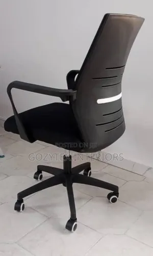 Office Executive Chair