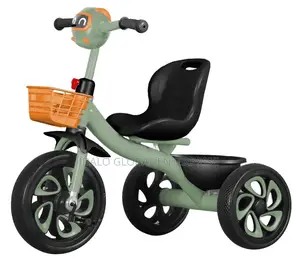 New Children Tricycles