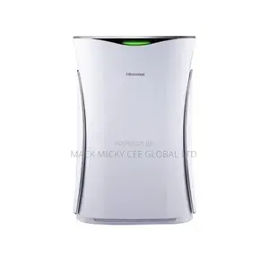 Hisense Air Purifier
