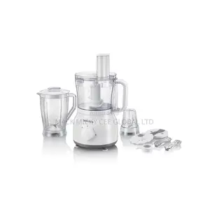 Maxi Food Processor