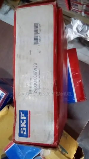 24030cck/W33 SKF Bearing Available