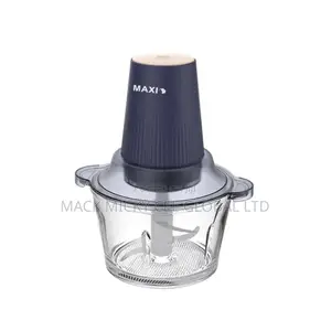 Maxi Food Processor