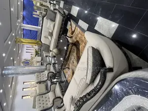 Best Selling Royal Sofa