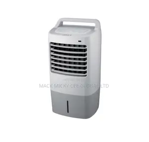 Maxi Air Cooler Fan 60w 15l (120-16ar)
