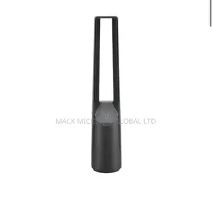 Maxi Bladeless Fan 40inch (150f-Mdams)