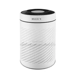 Maxi Air Purifier 22watts Hepa Filter