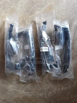 Outer Door Handle for Hyundai Elantra 2012.
