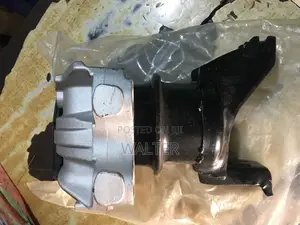 Side Engine Seat for Honda Civic 2016