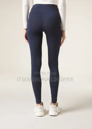 A New Day Womens Leggings