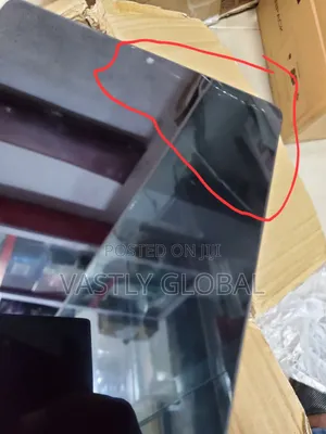 Samsung Galaxy Tab A7 Lite 32 GB Gray