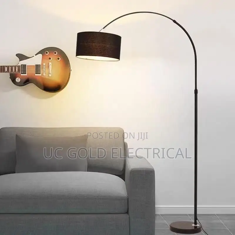 Modern Creative Quality Light Emitting Diode