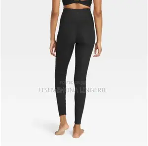 All in Motion by Target High Waist Leggings