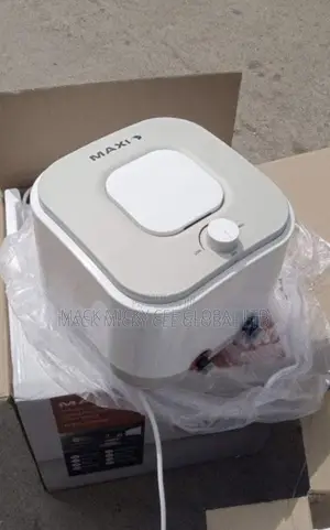 Maxi 15l Water Heater