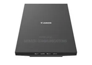 Canon Lide 300 Scanner