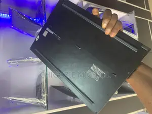 Laptop MSI Stealth GS77 32GB Intel Core I7 SSD 1T