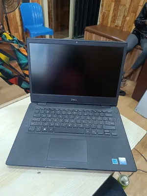 Laptop Dell Wyse 5470 8GB Intel Celeron SSD 256GB