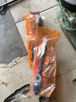 Tie Rod Arm for Honda Pilot 2015-2020