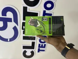 Oraimo Power Bank 30000 Mah