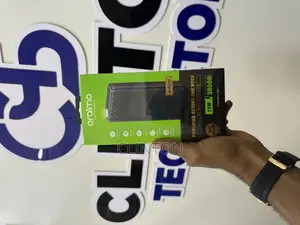 Oraimo Power Bank 30000 Mah