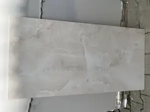 Kostrama Beige Matt (60*120) Spanish Tiles