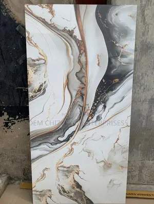 Quality Tiles (60*120)