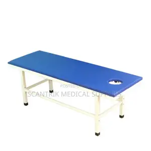 Wellness Table