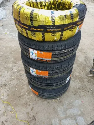 Joyroad Motor Tyre