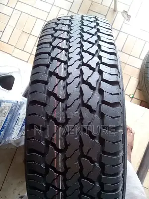 205r16 Continental Non China