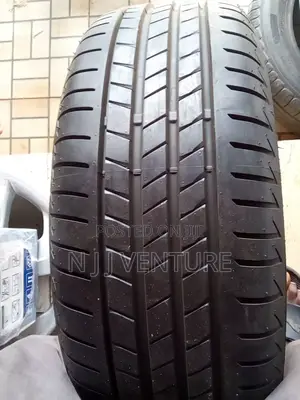 185 65 R15 Bridgestone.Michelin Non China