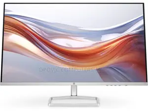 Hp Series 5 31.5 Inch FHD Monitor - 532sf (94f50aa)