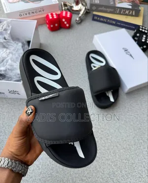 Season 7 Latest Design