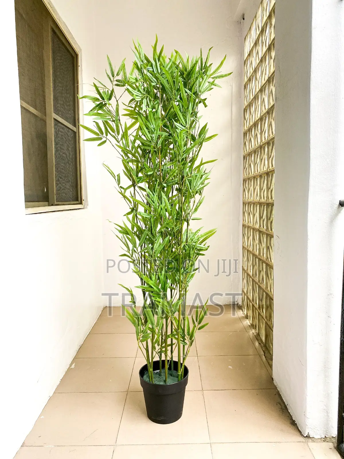 Artificial Tiny Bamboo Plants – 170cm