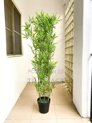 Artificial Tiny Bamboo Plants – 170cm