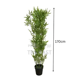 Artificial Tiny Bamboo Plants – 170cm