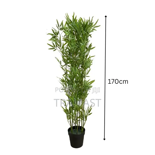 Artificial Tiny Bamboo Plants – 170cm