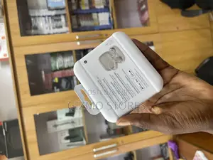 Brand New Powerbeat Pro