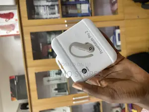 Brand New Powerbeat Pro